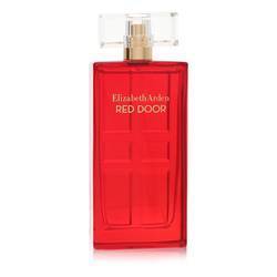 Red Door Eau De Parfum Spray Unboxed By Elizabeth Arden